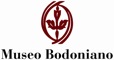 Logo del Museo Bodoniano